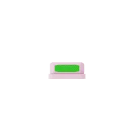 TPO-STAC-PLAY3CHARGER-FLOSS_4