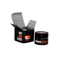 NBS-POM-BET-25_1