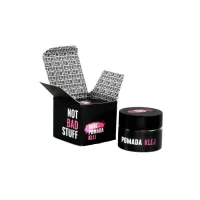NBS-KLEJ-POM-25_1