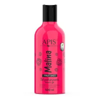 API-ZEL-PRY-MAL-FRU-500_1