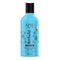 API-ZEL-PRY-BOR-FRU-500_0
