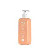 MIL-MASK-VIV-ECO-250_0