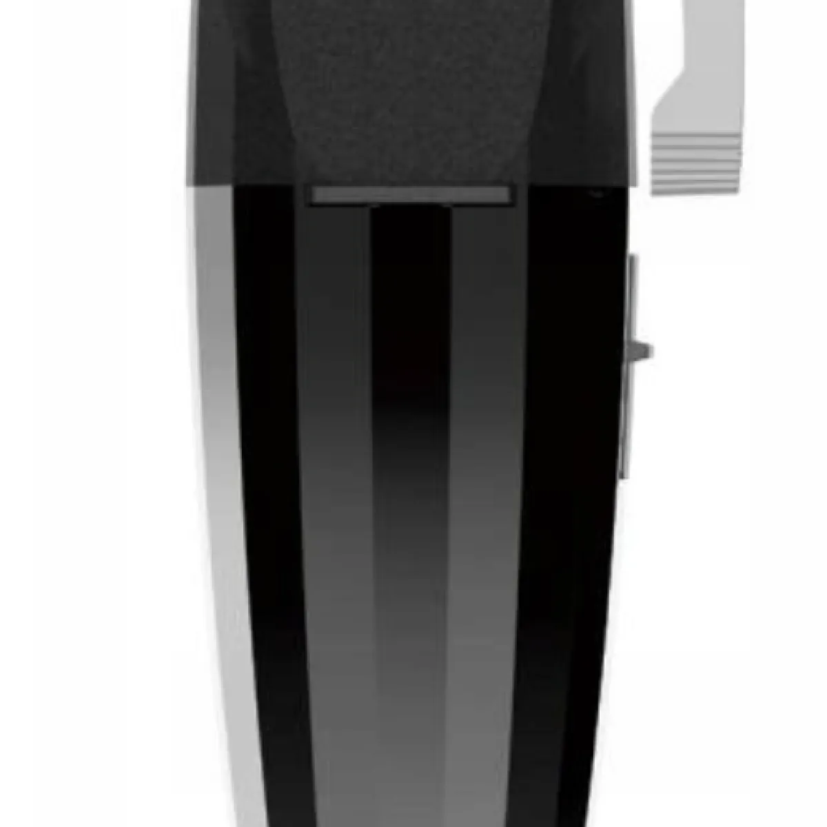 JRL - 2020C Hair Clipper Silver - Maszynka do strzyżenia, srebrna