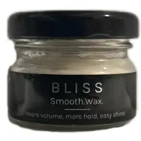 BLI-SMO-WAX-18_0