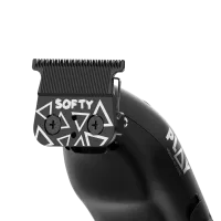 TPO-TRYM-PLAY-BLACK_5