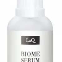 LAQ-SER-BIO-30_1