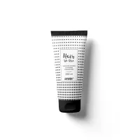 ANW-MASK-HAIR-WYS-200_0