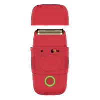 TPO-GOLA-GO-S-RED_1