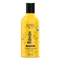 API-ZEL-PRY-BAN-FRU-500_1