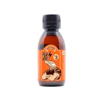 HEY-SZA-BRO-CZE-MAN-400_2