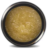 BUL-PAS-BRO-ESF-100_1