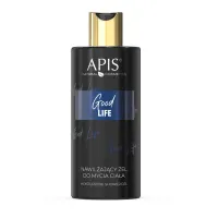 API-ZEL-CIA-GOOD-300_0