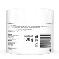 API-MASK-ACNE-ST-100_2