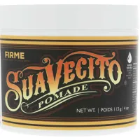 SUA-POM-FIRME-113_1
