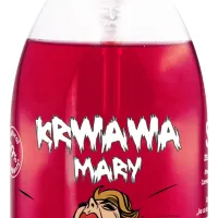 LAQ-ZEL-KRWA-MARY-500_0