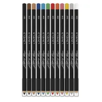 L3V-PEN-12PC-LIN-KOLOROWE_0
