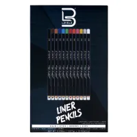 L3V-PEN-12PC-LIN-KOLOROWE_1