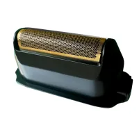 TPO-OSTR-METAL-BLD_2