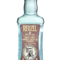 REU-HAIR-TONIC-500_0