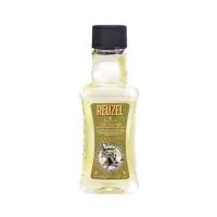 REU-SZA-TEA-3W1-100_0