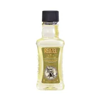 REU-SZA-TEA-3W1-100_1