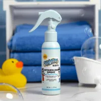 SUA-SPRAY-WLO-KID-118_1