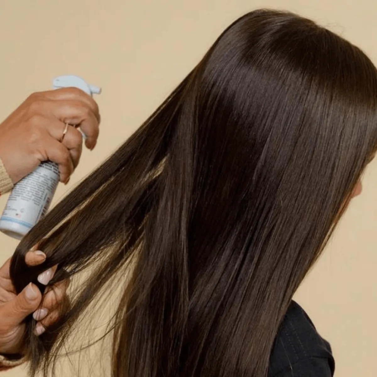 Suavecito - Kid's Detangling Spray - Spray do Rozczesywania Włosów dla Dzieci 118ml