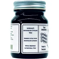 MOR-WOSK-TWIST-50_4