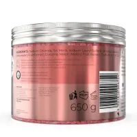 API-SOL-KAP-ARBU-650_2