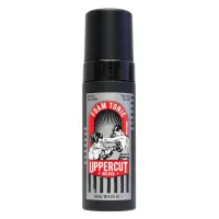 UPP-FOAM-TON-150_0