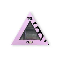TPO-OSTR-PLAYBLADECHUNK-FLOSS_2