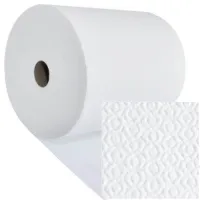 EHI-ROL-CEL-BAS-320-1_0