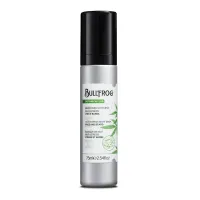 BUL-MASK-TWA-STRESS-75_2