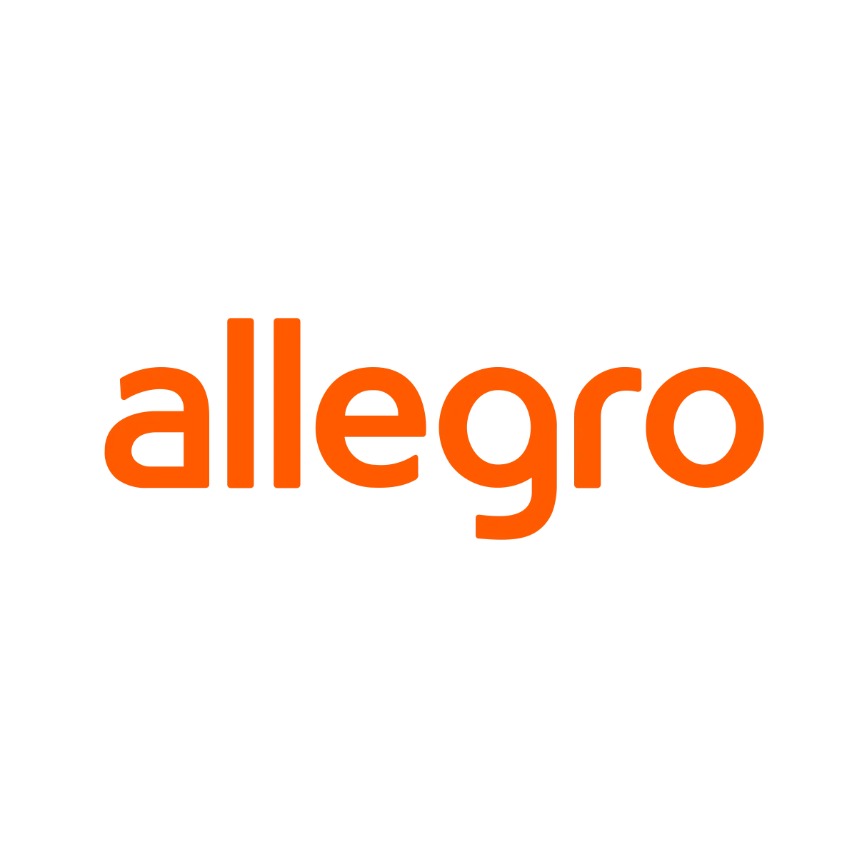 OUT-Apis - Couperose - Stop - Maska algowa do twarzy 20g