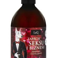 LAQ-ZEL-WALEN-DOBER-500_0