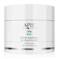 API-MASK-LAG-ZAB-200_0