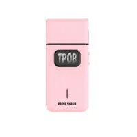 TPO-GOLA-MSK-FLOSS_0