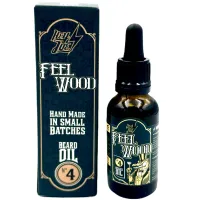 HEY-OLE-FEEL-WOOD-30_1
