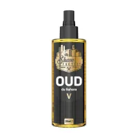TSF-AFT-COL-OUD-V-250_0