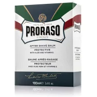PRO-AFT-BALSAM-NIEB-100_2