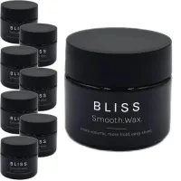 BLI-PAKIET-WAX-8_0