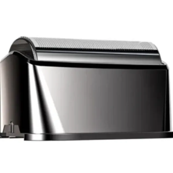 JRL -  Folia + ostrze do golarki SH2301 Onyx Shaver