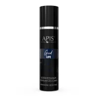 API-MGIE-CIA-GOOD-150_1