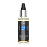 API-OLI-PAZN-GOOD-30_1