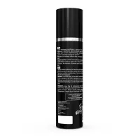 API-MGIE-CIA-GOOD-150_2