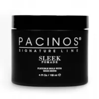 PAC-POM-SLEEK-118_0