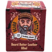 BSL-MAS-BRO-LEA-60_4