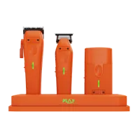 TPO-ZEST-PLAYORANGEBUNDLE_0