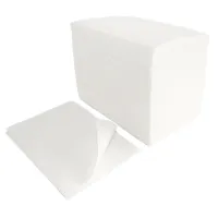 EHI-RCZ-CEL-50x40-100_0