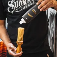 SUA-PUDER-BODY-POWD-170_2